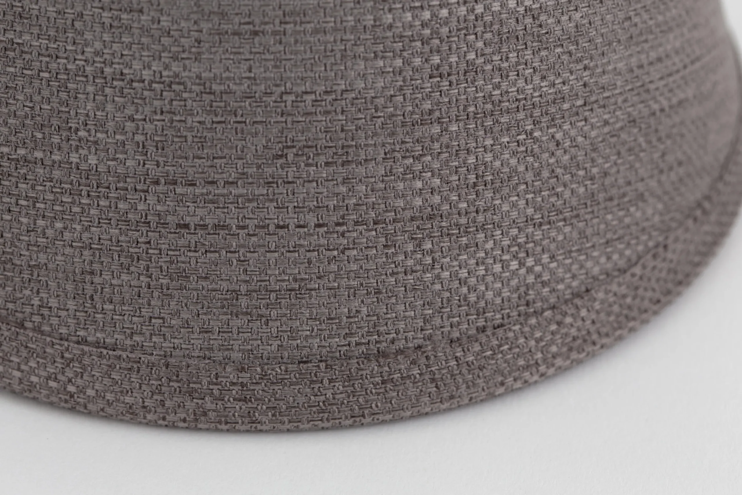 Flamant Clips, Abat-Jour, Violet, Conique, 14 Cm Discount