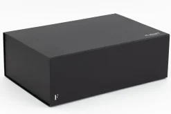 Flamant Coffret , Coffret Cadeau, Fermeture Magnetique, 45X30X15 Clearance