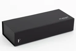 Flamant Coffret , Coffret Cadeau, Fermeture Magnetique, 35X14X7 Outlet