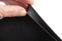 Flamant Coffret , Coffret Cadeau, Fermeture Magnetique, 35X14X7 Outlet