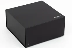 Flamant Coffret , Coffret Cadeau, Fermeture Magnetique, 33X33X16 Outlet