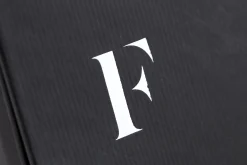 Flamant Coffret , Coffret Cadeau, Fermeture Magnetique, 33X33X16 Outlet