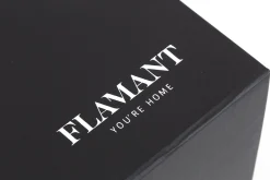 Flamant Coffret , Coffret Cadeau, Fermeture Magnetique, 33X33X16 Outlet