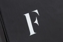 Flamant Coffret , Coffret Cadeau, Fermeture Magnetique, 20X30X15 Best