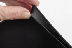 Flamant Coffret , Coffret Cadeau, Fermeture Magnetique, 20X30X15 Best