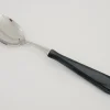 Flamant Coline, Cuillere De Table Hot