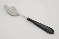 Flamant Coline, Cuillere De Table Hot