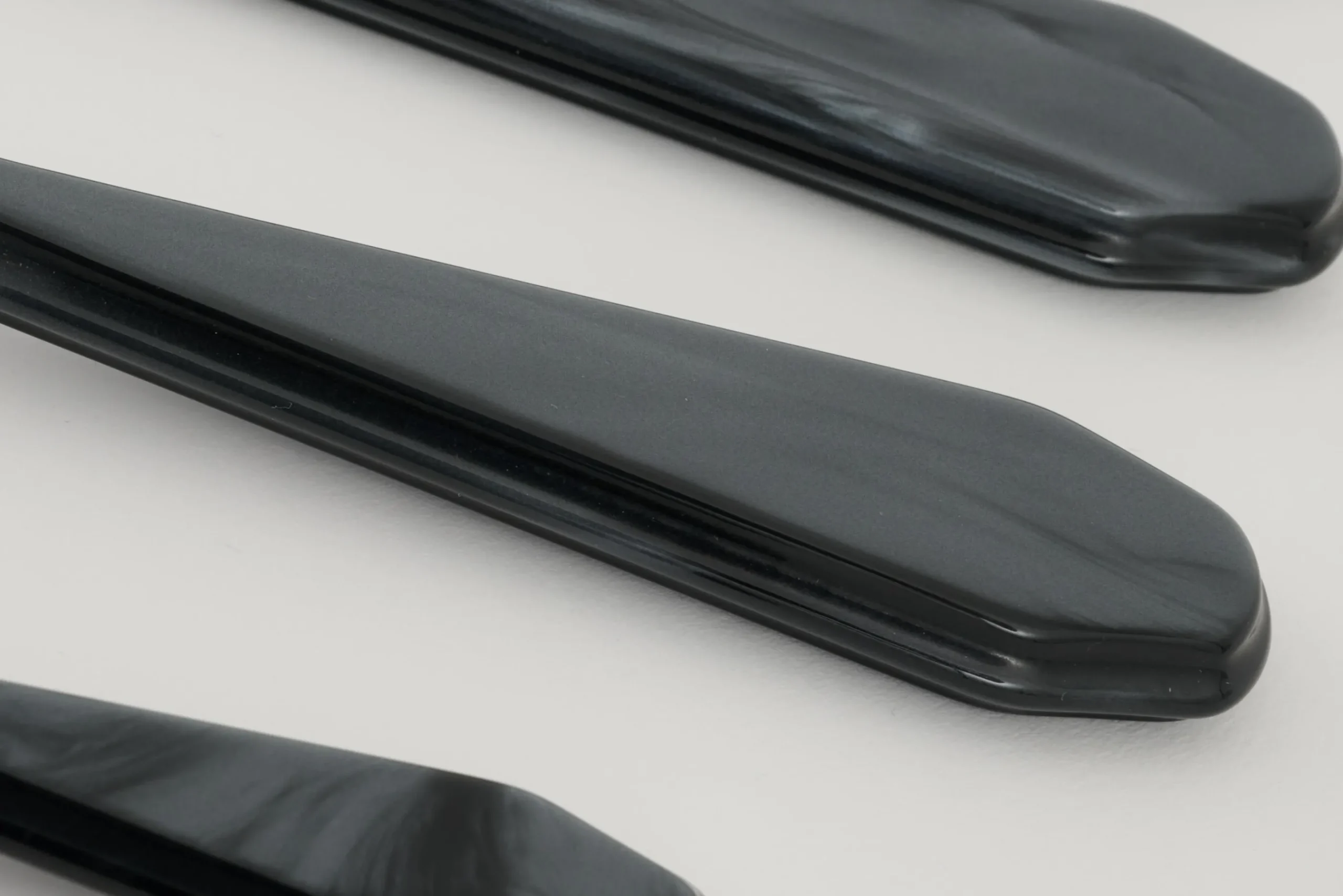 Flamant Coline, Fourchette A Gateau New