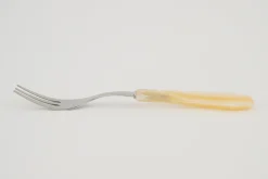 Flamant Coline, Fourchette A Gateau New