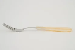 Flamant Coline, Fourchette De Table Online