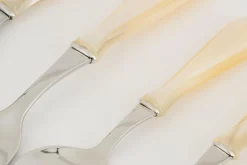 Flamant Coline, Fourchette De Table Online