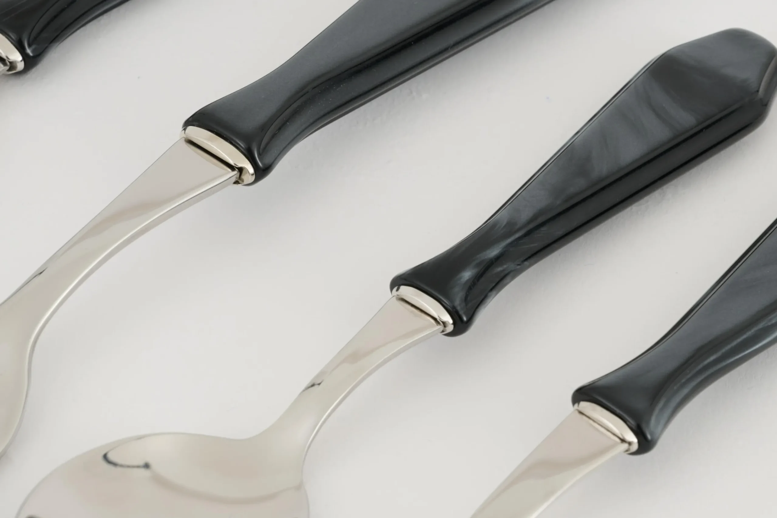 Flamant Coline, Fourchette De Table Online