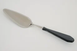 Flamant Coline, Serveuse Patissiere Sale