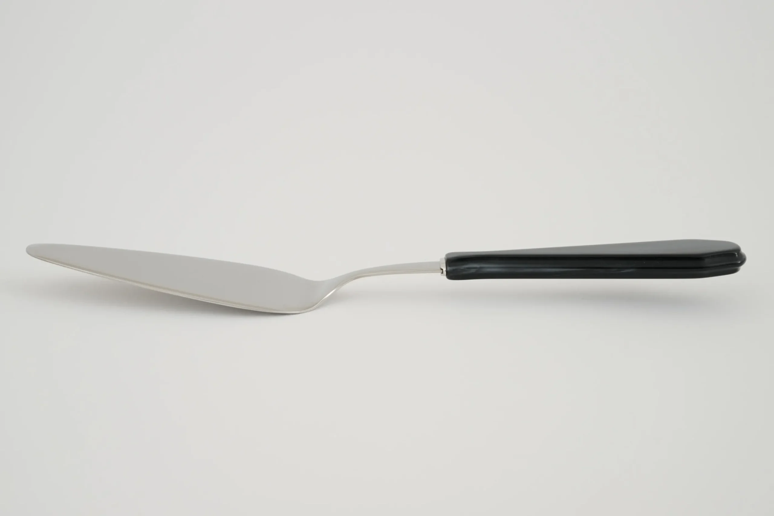 Flamant Coline, Serveuse Patissiere Sale