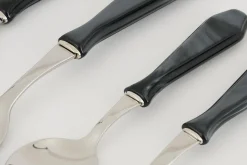 Flamant Coline, Serveuse Patissiere Sale