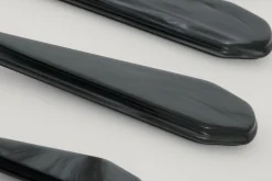 Flamant Coline, Serveuse Patissiere Sale