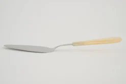 Flamant Coline, Serveuse Patissiere Discount