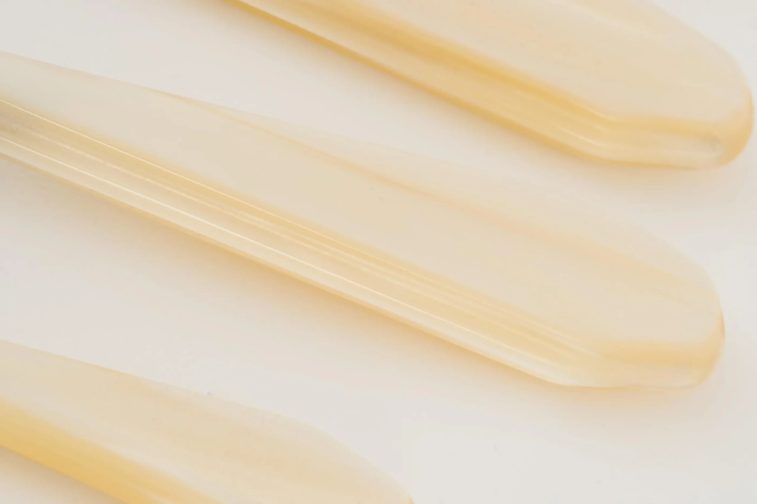 Flamant Coline, Serveuse Patissiere Discount