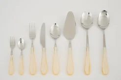 Flamant Coline, Serveuse Patissiere Discount