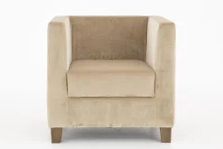 Flamant Come, Seat, Fix Hot