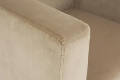 Flamant Come, Seat, Fix Hot