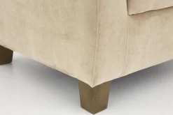 Flamant Come, Seat, Fix Hot