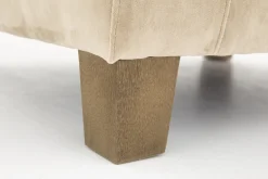 Flamant Come, Seat, Fix Hot