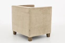 Flamant Come, Seat, Fix Hot