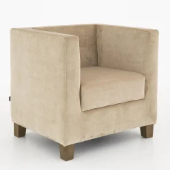 Flamant Come, Seat, Fix Hot