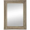 Flamant Comptes, Miroir, Antique, Rectangulaire Clearance