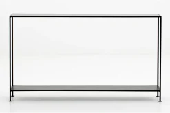 Flamant Cosa, Table Console, Metal Discount