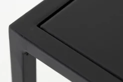 Flamant Cosa, Table Console, Metal Discount