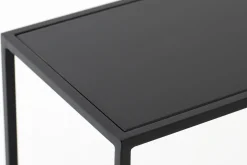Flamant Cosa, Table Console, Metal Discount