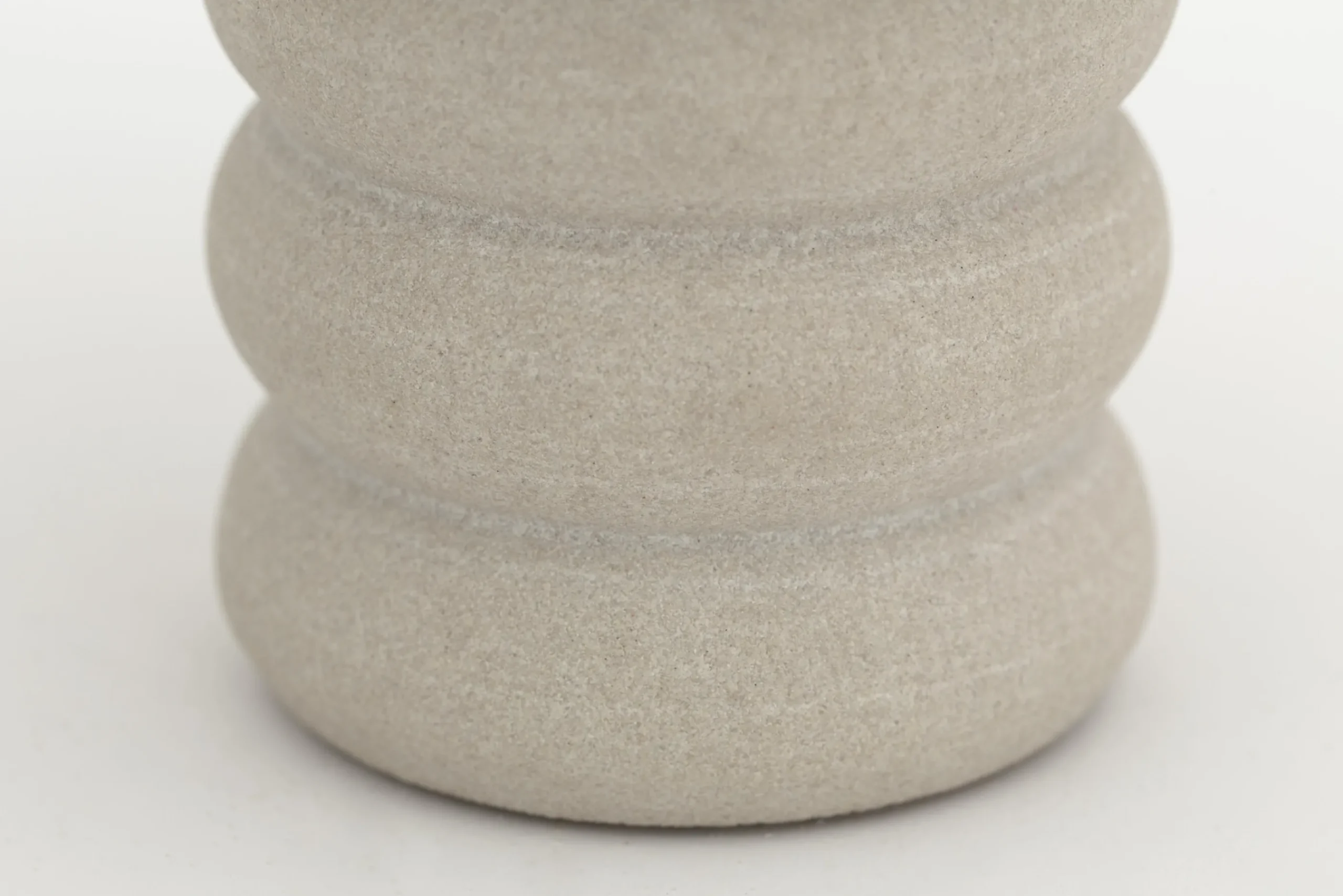 Flamant Costanza, Bol, Gres New