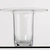 Flamant Cratere, Vase, Verre Online