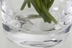 Flamant Cratere, Vase, Verre Online