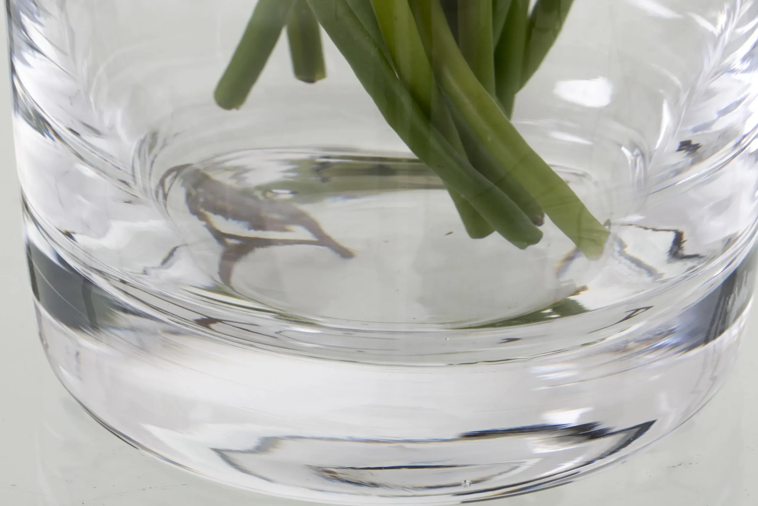 Flamant Cratere, Vase, Verre Online