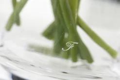 Flamant Cratere, Vase, Verre Online