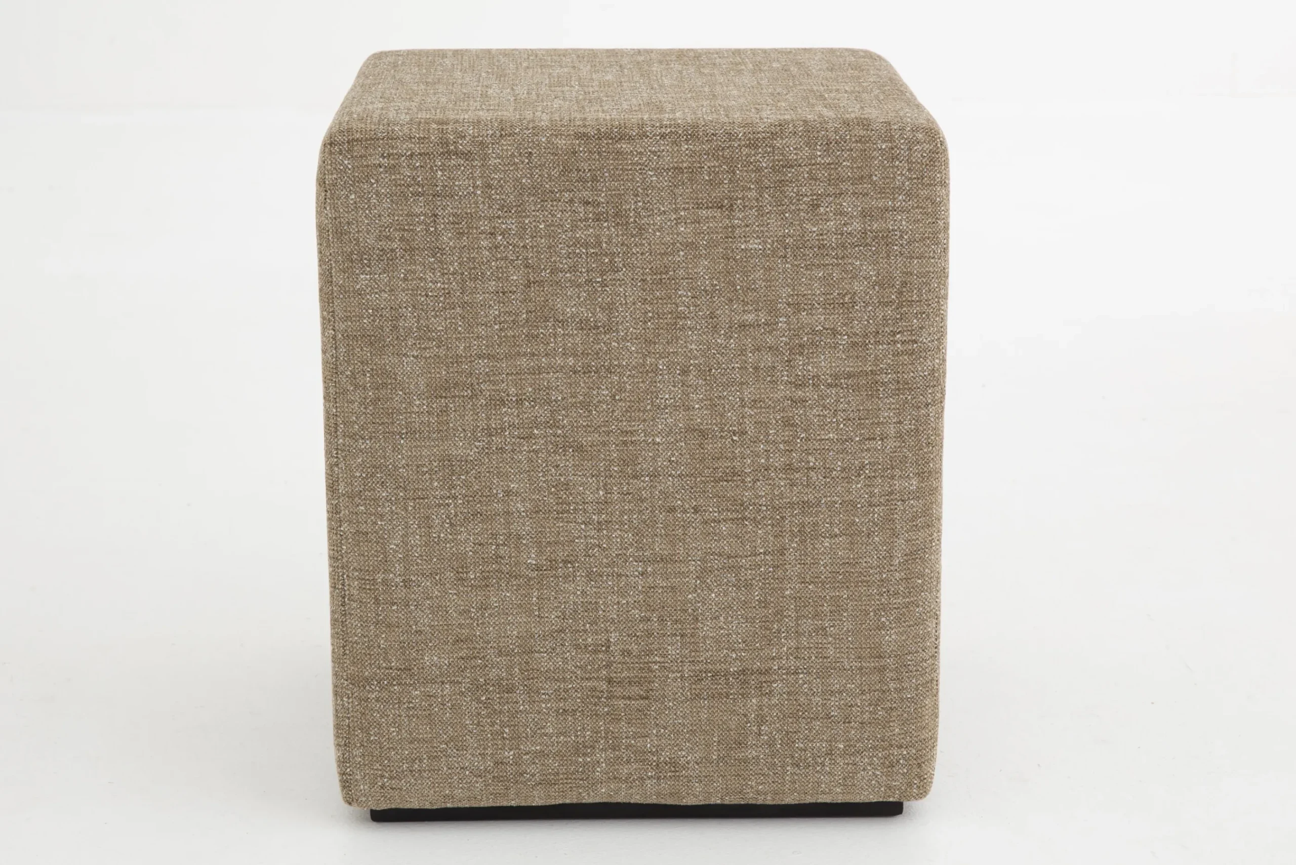 Flamant Cube, Repose-Pieds, Fix Discount