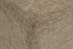 Flamant Cube, Repose-Pieds, Fix Discount