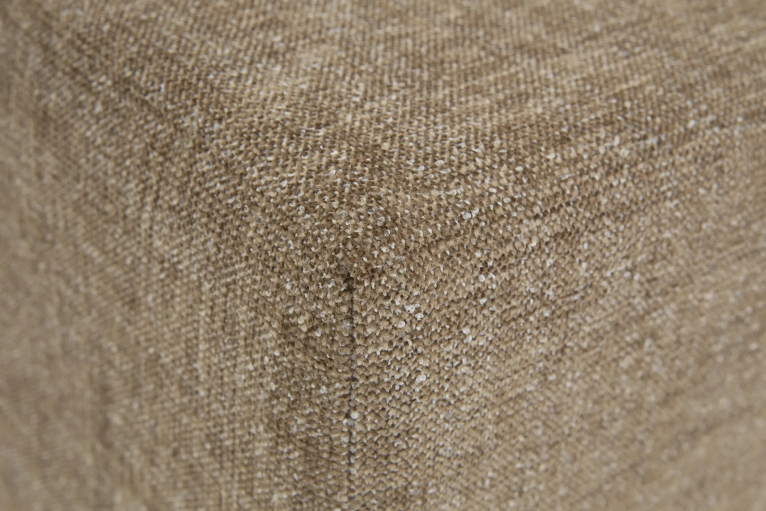 Flamant Cube, Repose-Pieds, Fix Discount