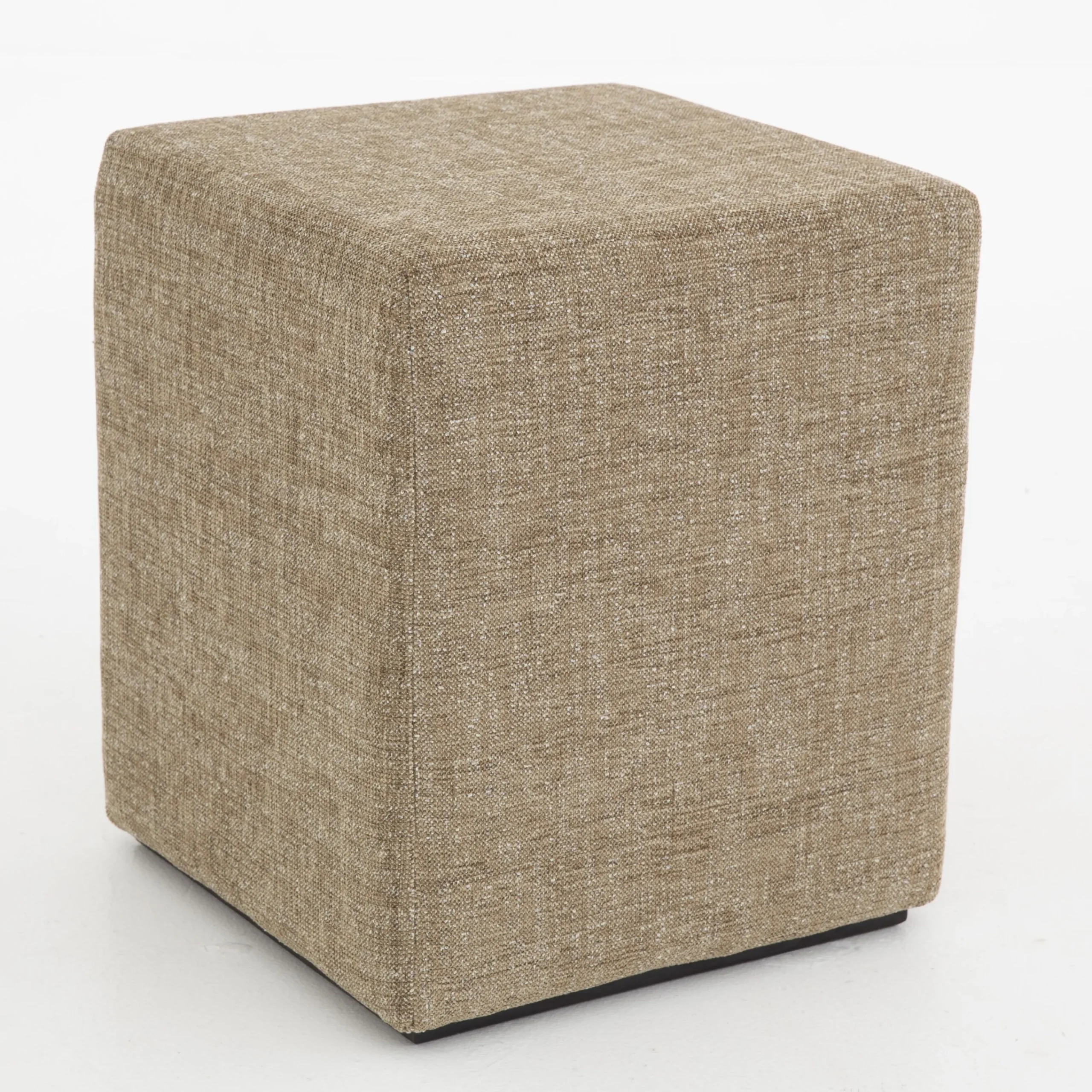 Flamant Cube, Repose-Pieds, Fix Discount