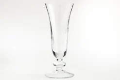 Flamant Dalyla, Flute, 135Ml New