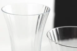 Flamant Dalyla, Flute, 135Ml New