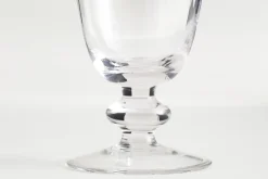 Flamant Dalyla, Verre A Vin, 210Ml Best