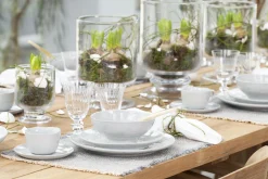 Flamant Dalyla, Verre A Vin, 210Ml Best