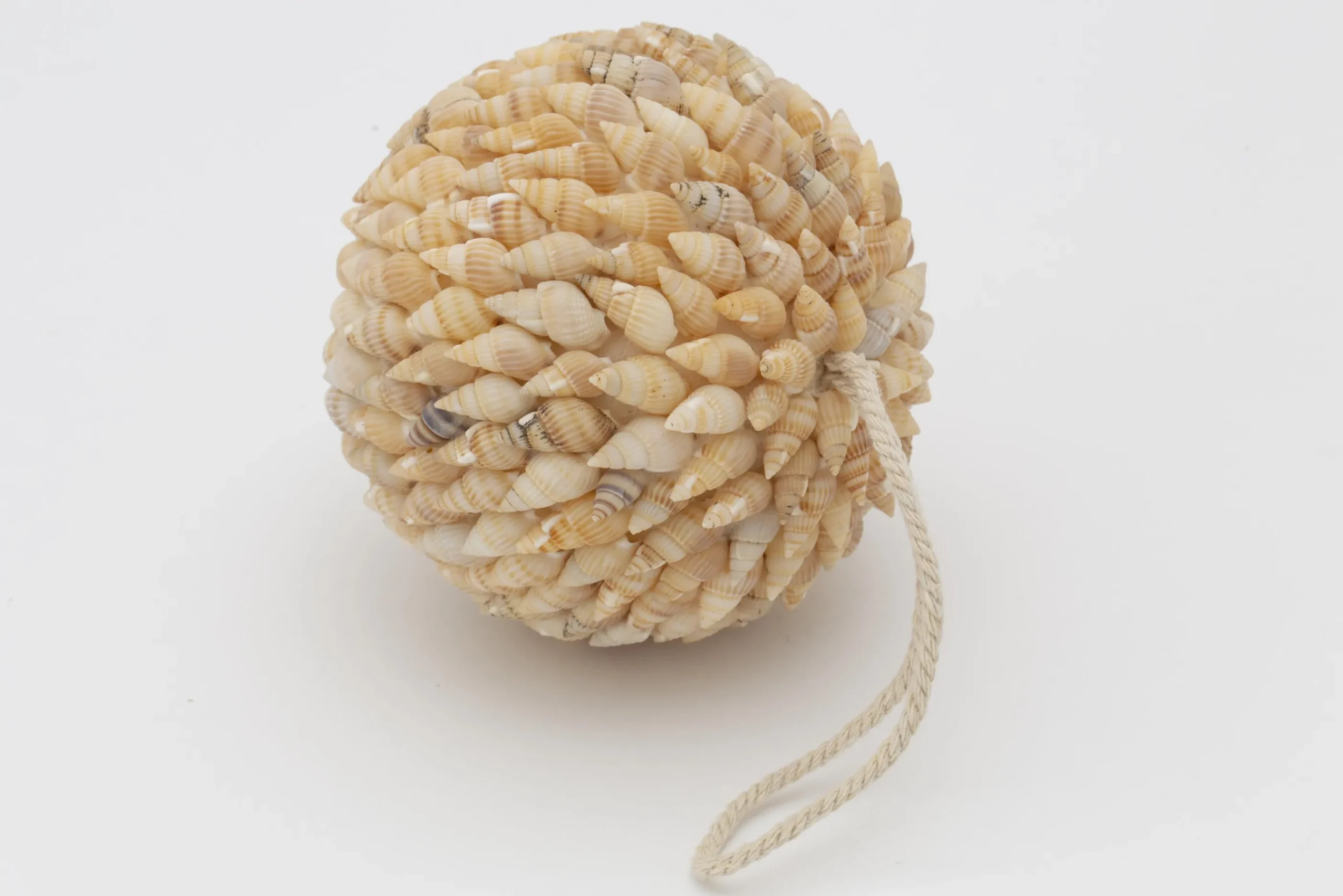 Flamant Darcio, Boule Deco, L Hot