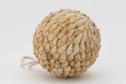 Flamant Darcio, Boule Deco, L Hot