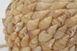 Flamant Darcio, Boule Deco, L Hot