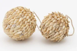 Flamant Darcio, Boule Deco, L Hot